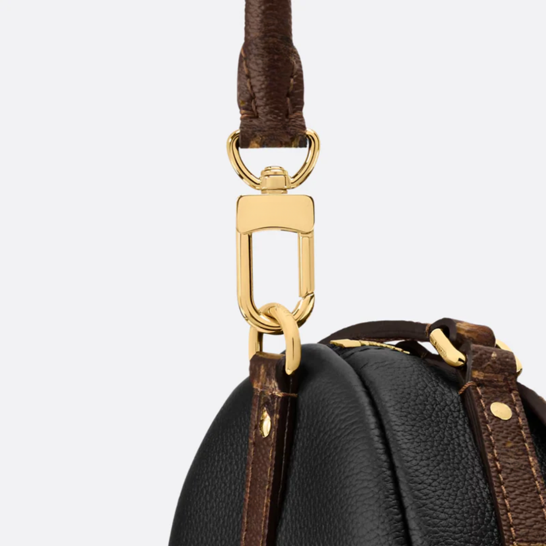 Kleine Tasche