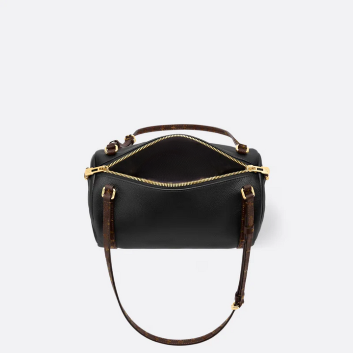 Kleine Tasche