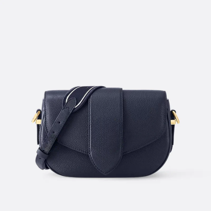 Soft Schultertasche