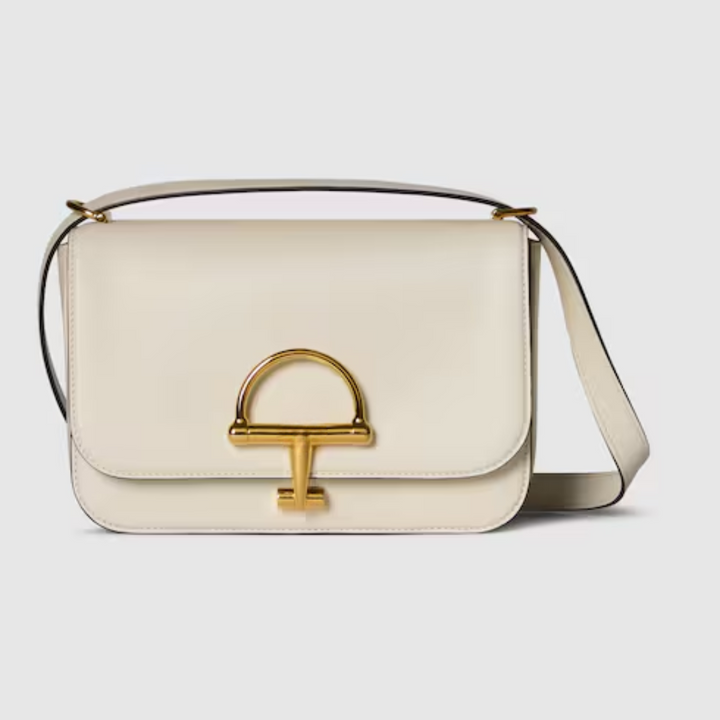 Kleine Schultertasche