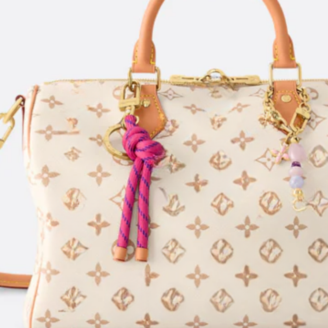 Soft Tote-Bag